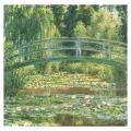 Monet01