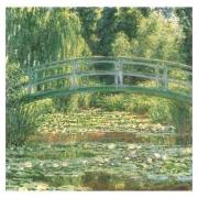 Monet01