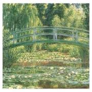 Monet01