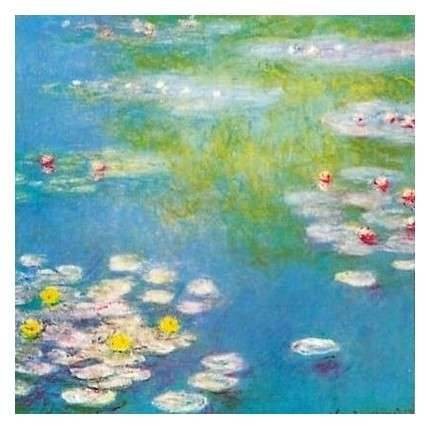 Monet02