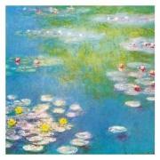 Monet02