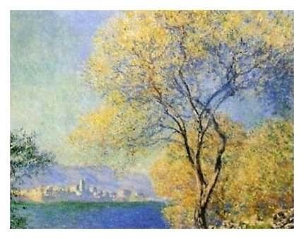 Monet03