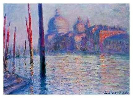 Monet06