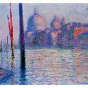 Monet06