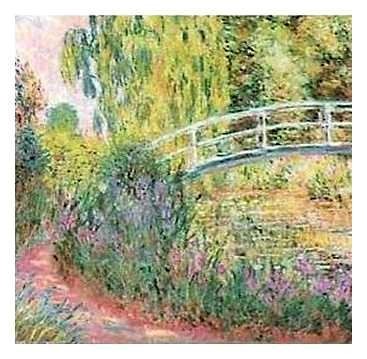 Monet08