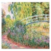 Monet08