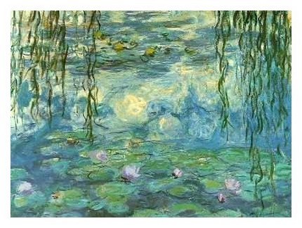 Monet16