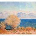 Monet18