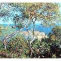 Monet23