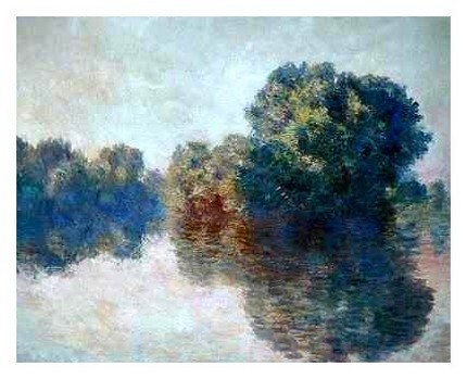 Monet30