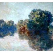 Monet30