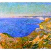 Monet34