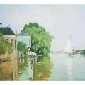 Monet46