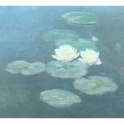 Monet47