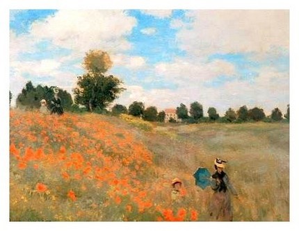 Monet53