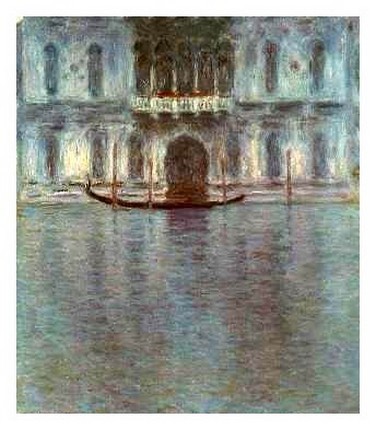 Monet67