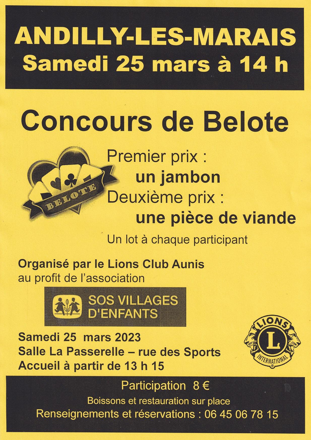 Flyer v4