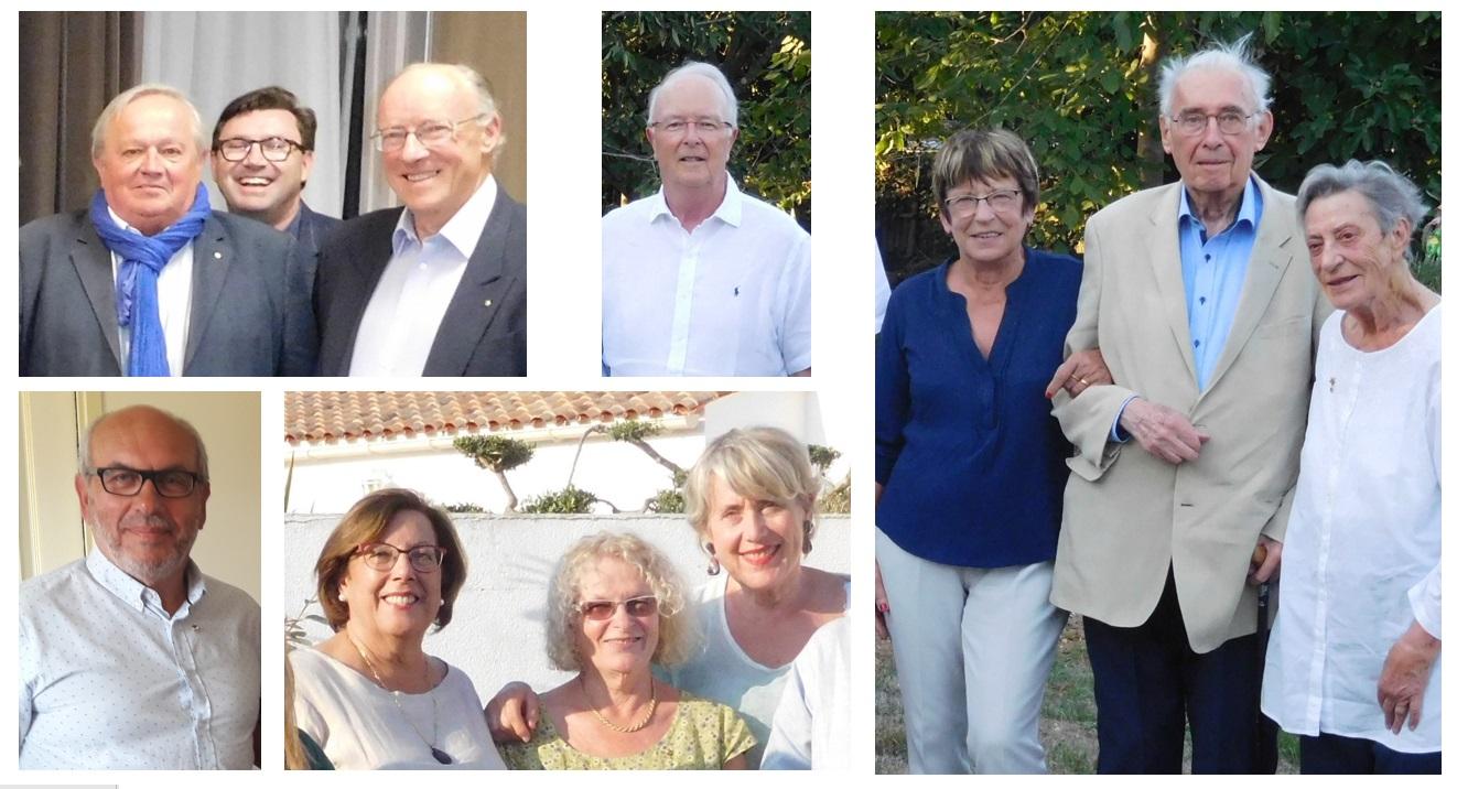 Groupe tout v2
